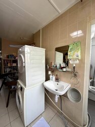 Blk 146 Potong Pasir Avenue 1 (Toa Payoh), HDB 3 Rooms #456891491